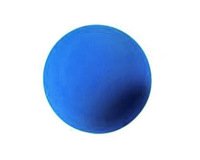 Pelota amaya en foam de poliuretano diametro 210 mm