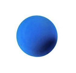 Pelota amaya en foam de poliuretano diametro 210 mm
