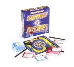 Juego de mesa Falomir cifras y letras Basic