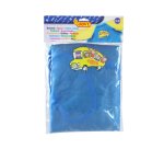 Delantal jovi infantil 5 a 8 años