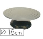 Torneta de escultor Artist 