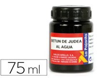 Betun de judea la pajarita al agua bote 75 ml