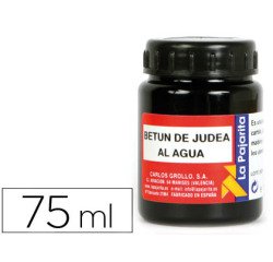 Betun de judea la pajarita al agua bote 75 ml