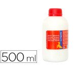 Barniz la pajarita tapaporos bote 500 ml