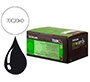 Lexmark 702K R Original Negro 1 pieza(s)