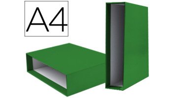 Material de embalaje esencial para envíos