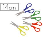 Tijera liderpapel unidad