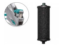 Rodillo entintador meto para etiquetadoras gama classic y proline 26x14 mm
