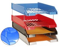Varilla elevadora metalica para bandejas de sobremesa ref. 715 fm 50 mm pack de 4 unidades
