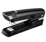 Grapadora maped half strip essentials metal color negro