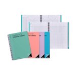 Cuaderno de todas las clases sv additio plan mensual del curso evaluacion continua y programacion semanal 22,5x31cm