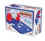 Juego de mesa Falomir bingo xxl premium