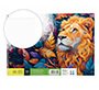 Bloc dibujo liderpapel artistico espiral 230x325mm 20 hojas 180g/m2 sin recuadro perforado