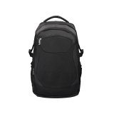 Mochila q-connect para portátil 18" negra