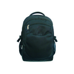 Mochila q-connect para portátil 18" negra