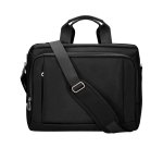 Maletín para portátil 15,5" Q-connect