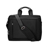 Maletín para portátil 15,5" Q-connect