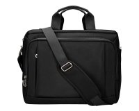 Maletín para portátil 15,5" Q-connect