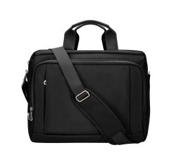 Maletín para portátil 15,5" Q-connect