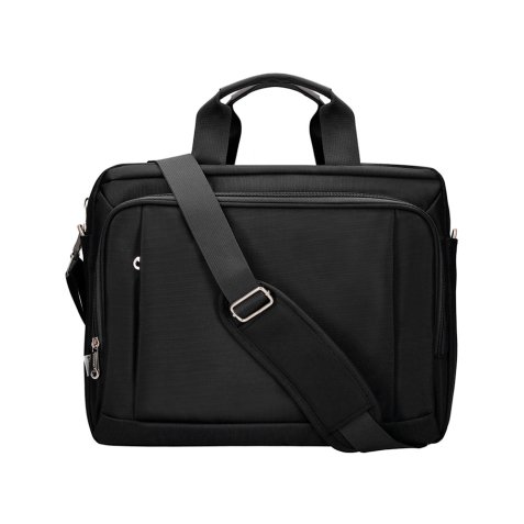Maletín para portátil 15,5" Q-connect