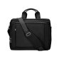 Maletín para portátil 15,5" Q-connect