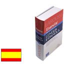 Diccionario Larousse esencial español