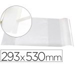 Forralibro Liderpapel nº29 con solapa 