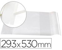 Forralibro Liderpapel nº29 con solapa 