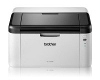 Impresora brother hl1210w laser monocromo 20 ppm 32 mb bandeja de entrada 150 h wifi