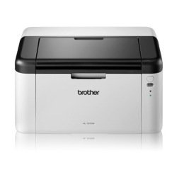 Impresora brother hl1210w laser monocromo 20 ppm 32 mb bandeja de entrada 150 h wifi