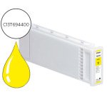 Ink-jet epson surecolor t 3000/t5000/t7000 amarillo -12.000 pag-