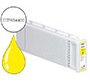 Ink-jet epson surecolor t 3000/t5000/t7000 amarillo -12.000 pag-