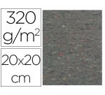 Fieltro faibo para picado 20x20 cm 5 mm de espesor