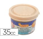 Témpera jovi 35 ml