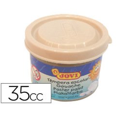 Témpera jovi 35 ml
