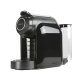 Cafetera cápsulas Delta Qool 19 bares 1200 w