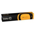 Cafe delta qonvictus capsulas monodosis intensidad 5