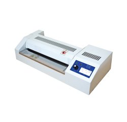 Plastificadora yosan lm460 profesional din a2 ancho maximo 460mm
