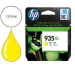 Ink-jet hp 935xl ojp 6230 / 6830 amarillo -825 pag-