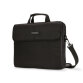 Kensington Bolso Classic Sleeve SP10 15.6"; 15 litros