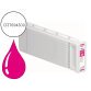 Epson UltraChrome XD Magenta T694300 cartucho de tinta 1 pieza(s) Original