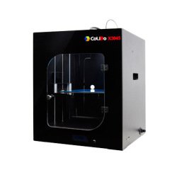 IMPRESORA 3D COLIDO X3045