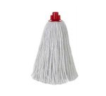 Fregona trenzada de microfibras Ultradrying