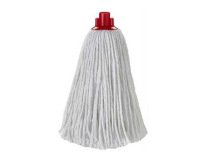 Fregona trenzada de microfibras Ultradrying