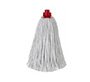 Fregona trenzada de microfibras Ultradrying
