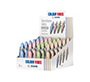 Cinta correctora dohe colour vibes retractil 5 mm x 6 m