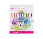 Pack de 10 ecoline brush pen pastel
