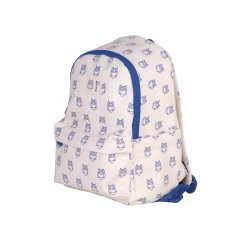 Mochila infantil milan casual 9,5 litros coleccion 460 color beige