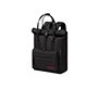 Mochila american tourister urban grove 17 litros color negro 365x250x200 mm