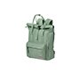 Mochila american tourister urban grove 17 litros color verde 365x250x200 mm